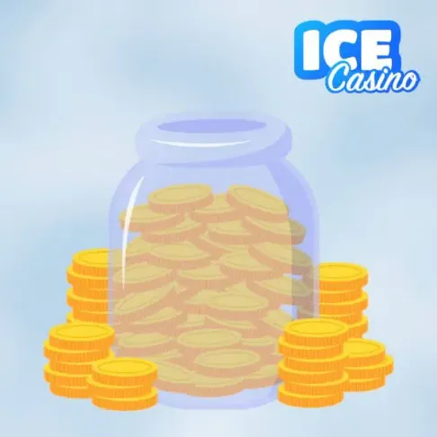 ice-casino-polish