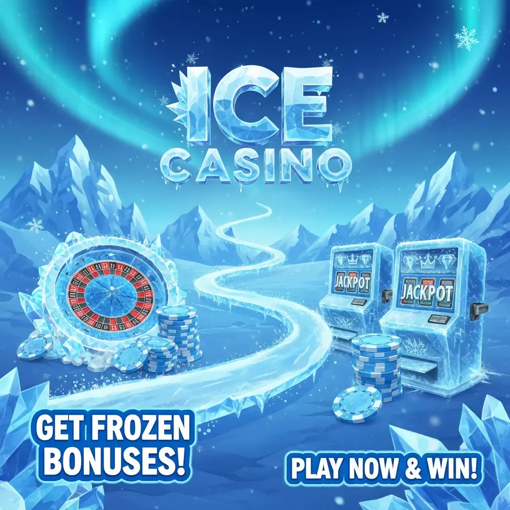 Slot_mashine_ice_casino